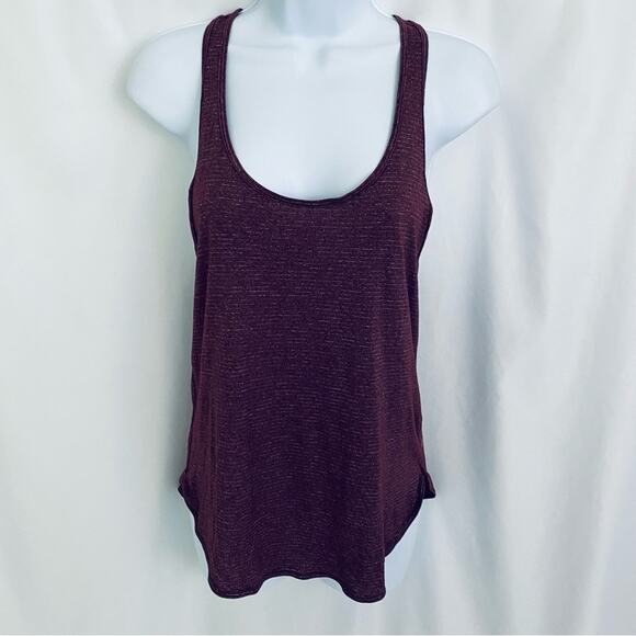 Lululemon Tank Top Size Small - Picture 1 of 10